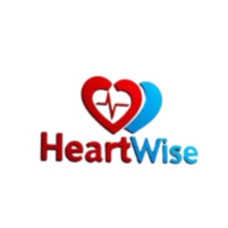 Dr. Amit Singh - Heartwise Cardiology Clinic, Vashi